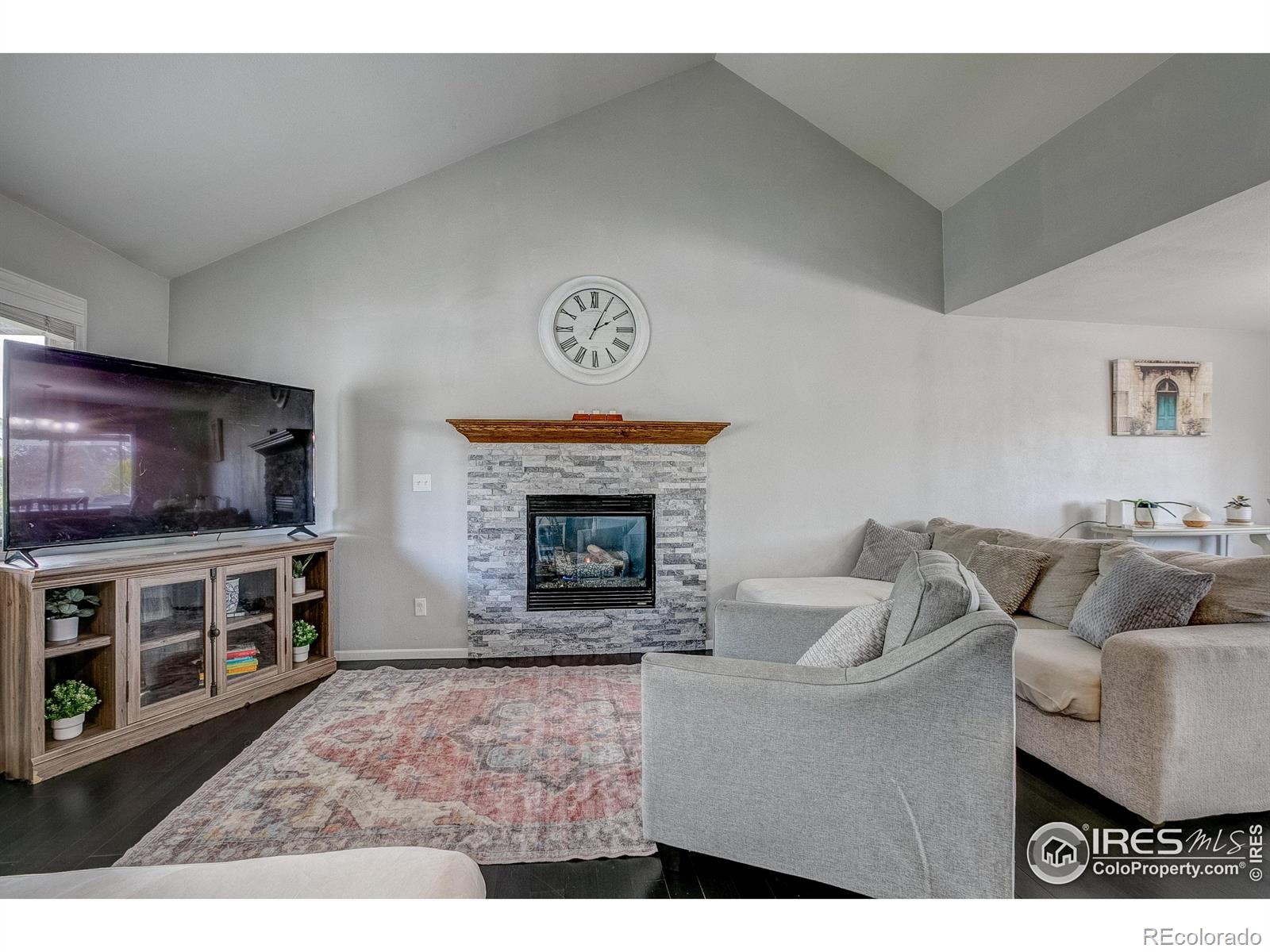 2875 Dafina Drive Loveland CO 80537