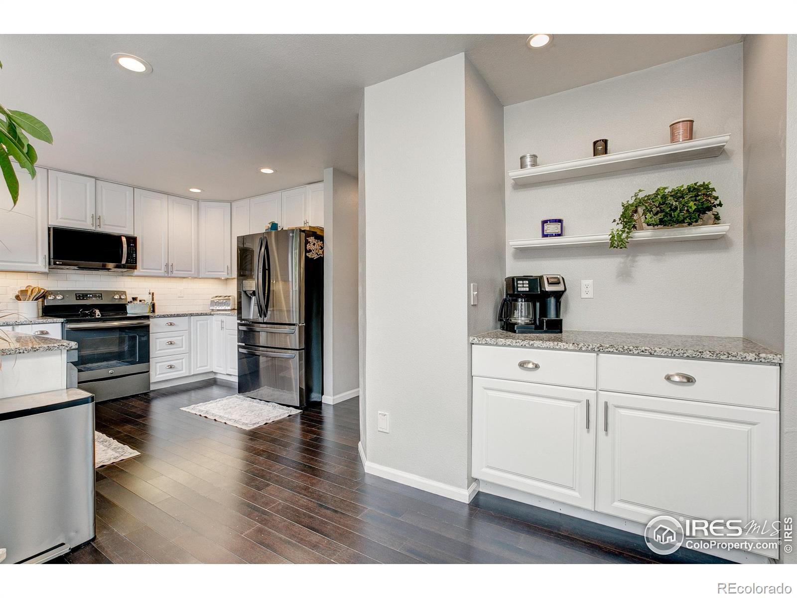 2875 Dafina Drive Loveland CO 80537
