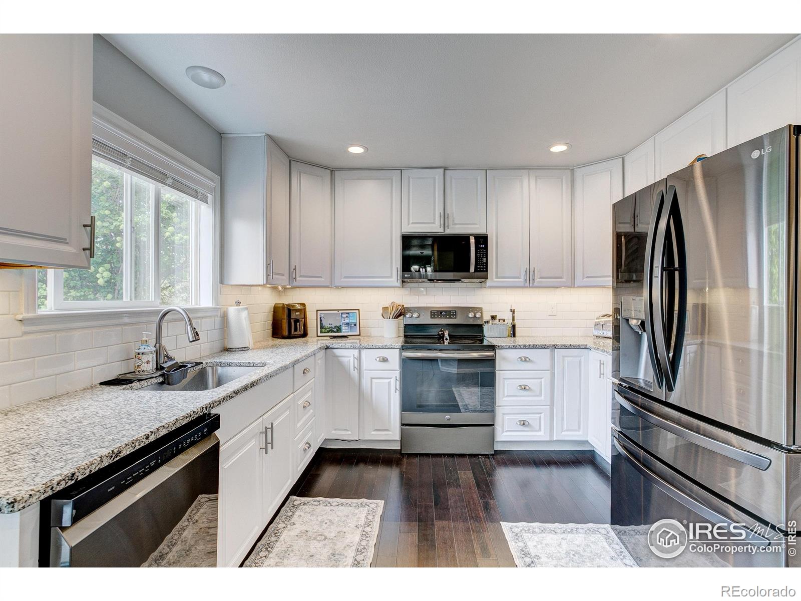 2875 Dafina Drive Loveland CO 80537