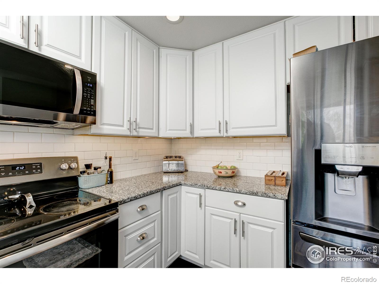 2875 Dafina Drive Loveland CO 80537