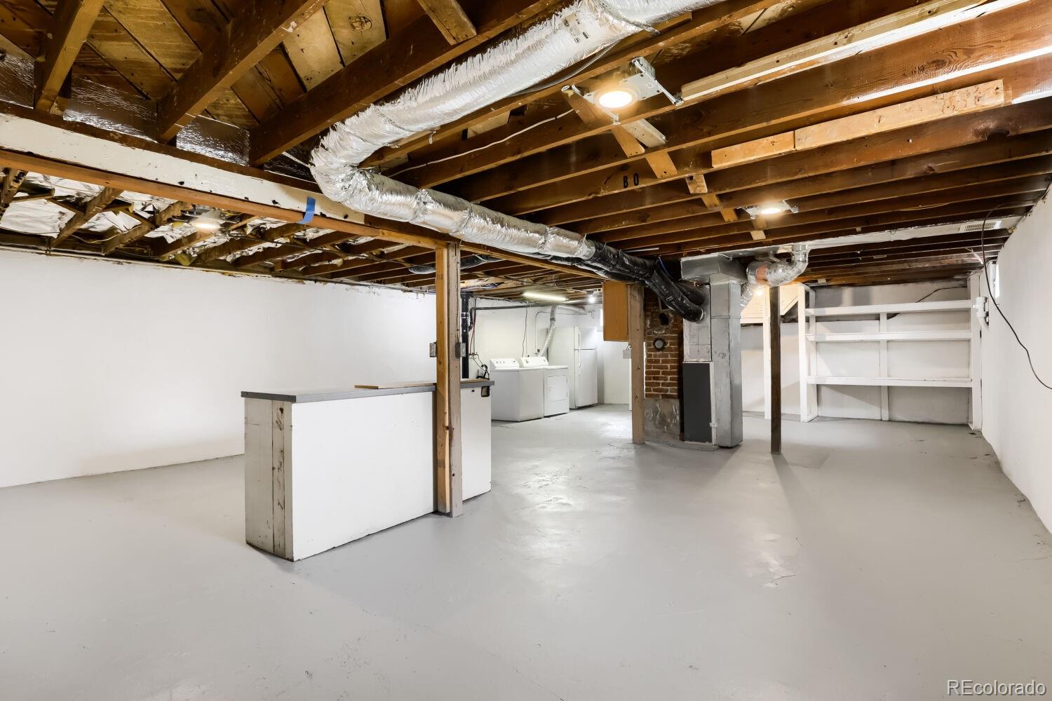 8015 E 16th Avenue Denver CO 80220