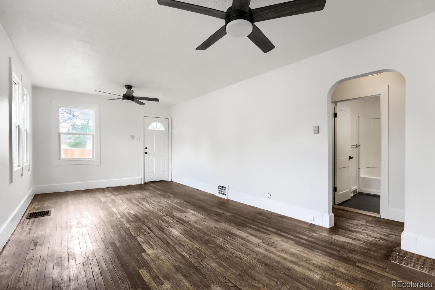 8015 E 16th Avenue Denver CO 80220