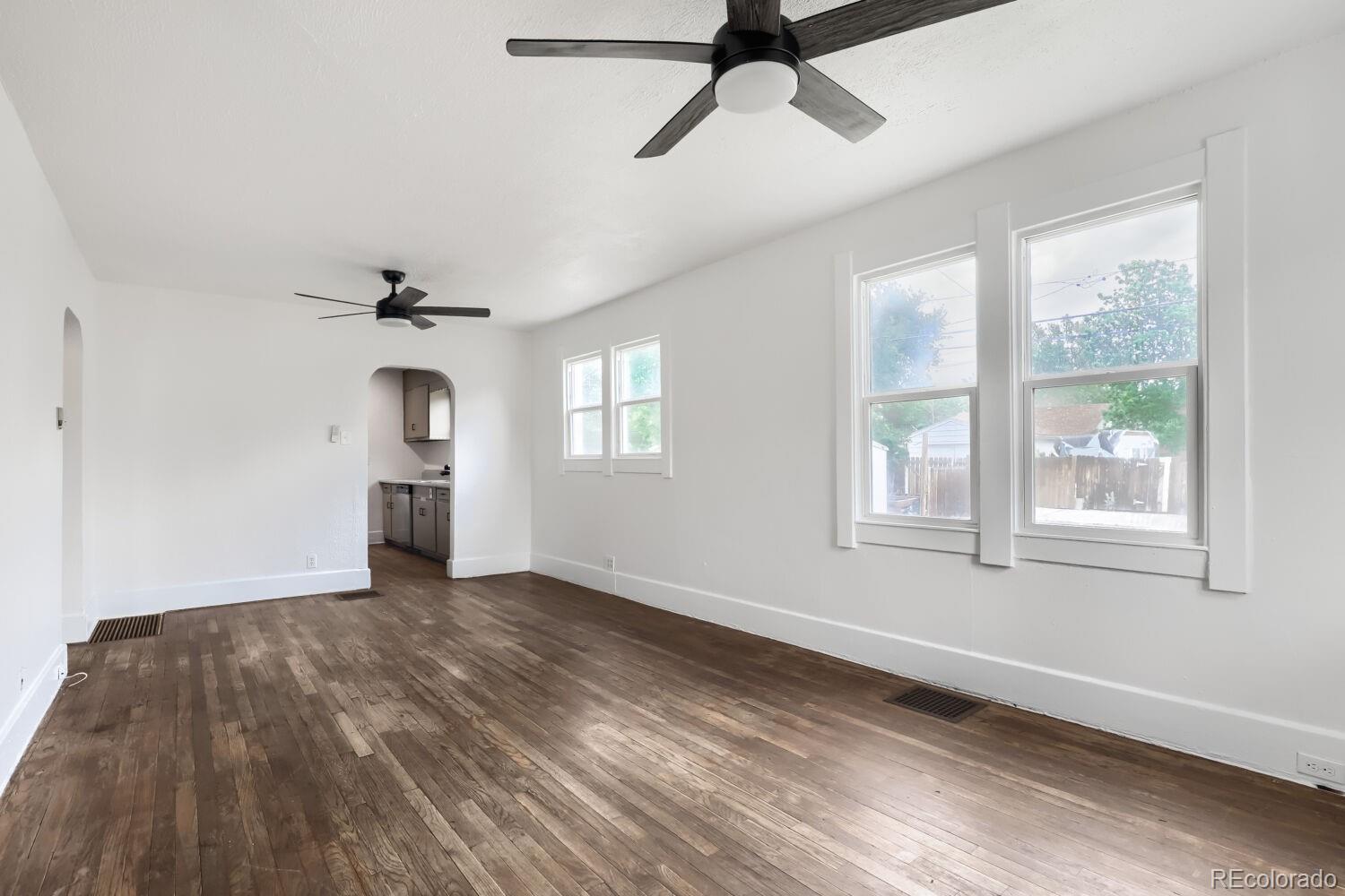 8015 E 16th Avenue Denver CO 80220