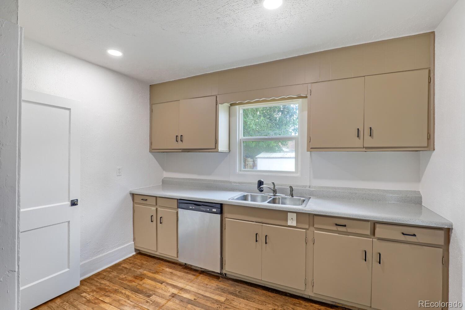 8015 E 16th Avenue Denver CO 80220
