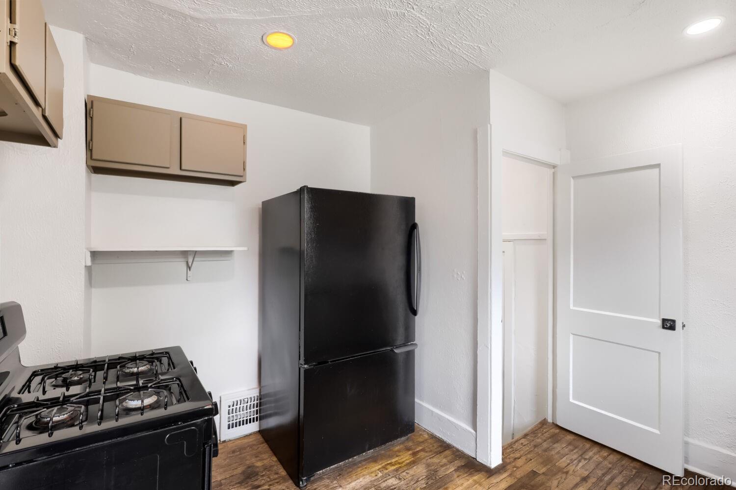 8015 E 16th Avenue Denver CO 80220