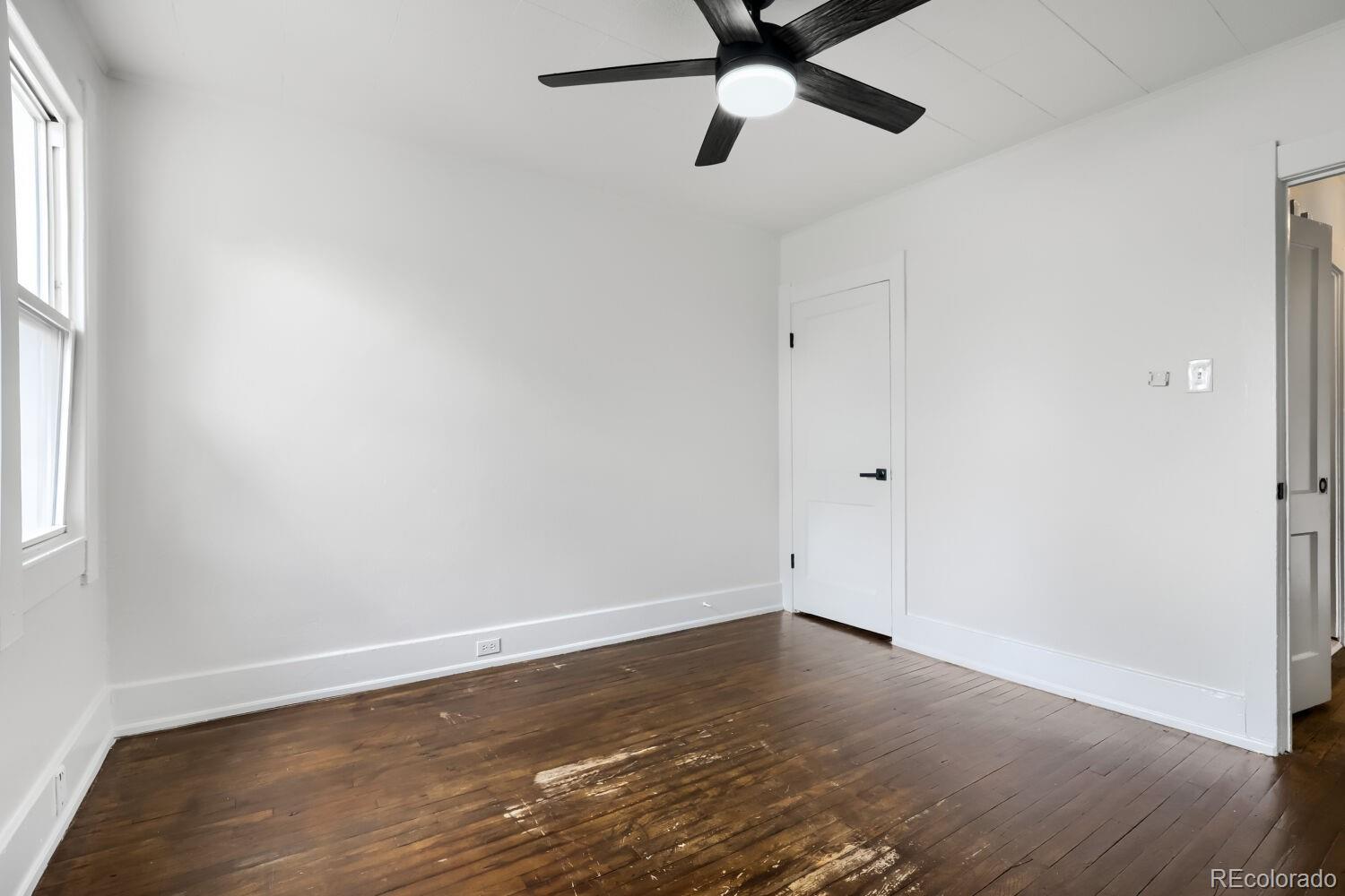8015 E 16th Avenue Denver CO 80220