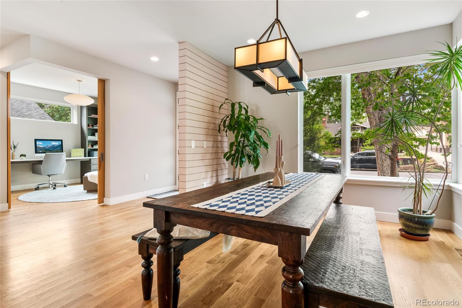 4136 King Street Denver CO 80211