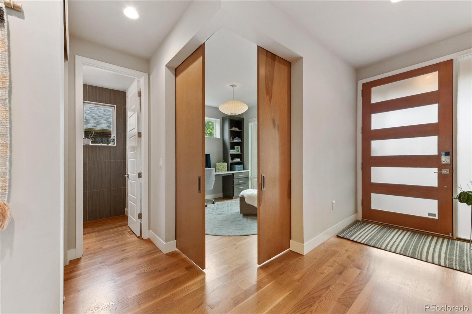 4136 King Street Denver CO 80211