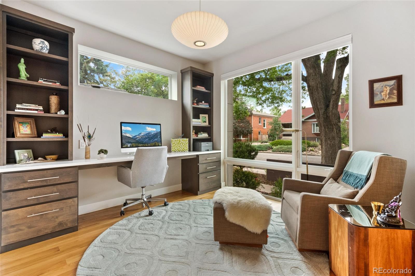 4136 King Street Denver CO 80211