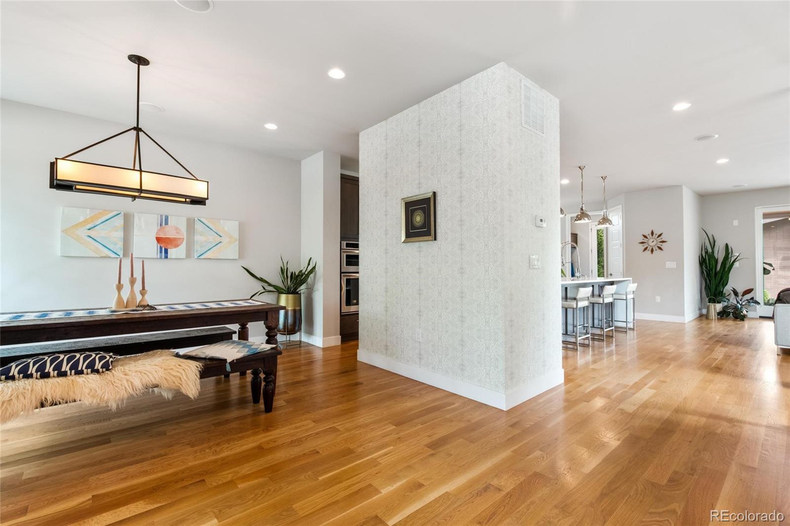 4136 King Street Denver CO 80211