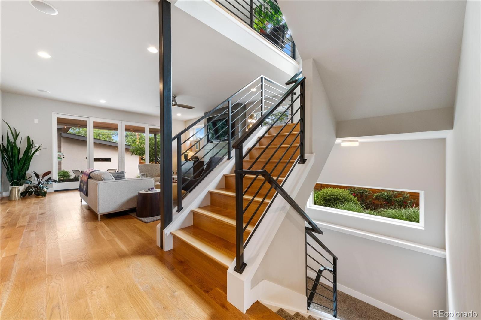 4136 King Street Denver CO 80211