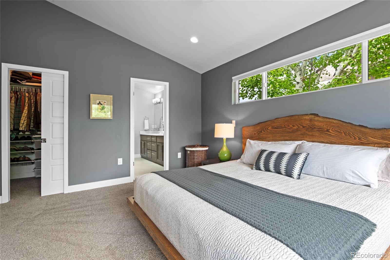 4136 King Street Denver CO 80211
