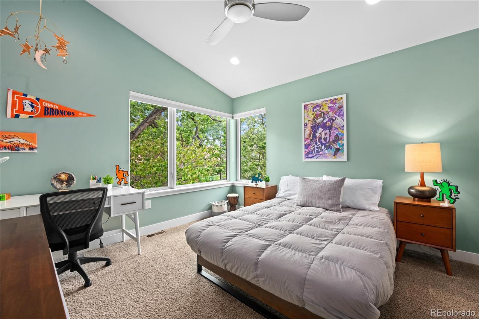 4136 King Street Denver CO 80211