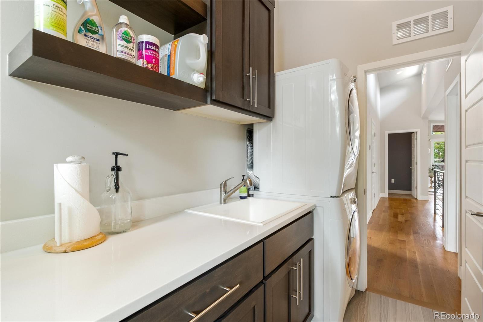 4136 King Street Denver CO 80211