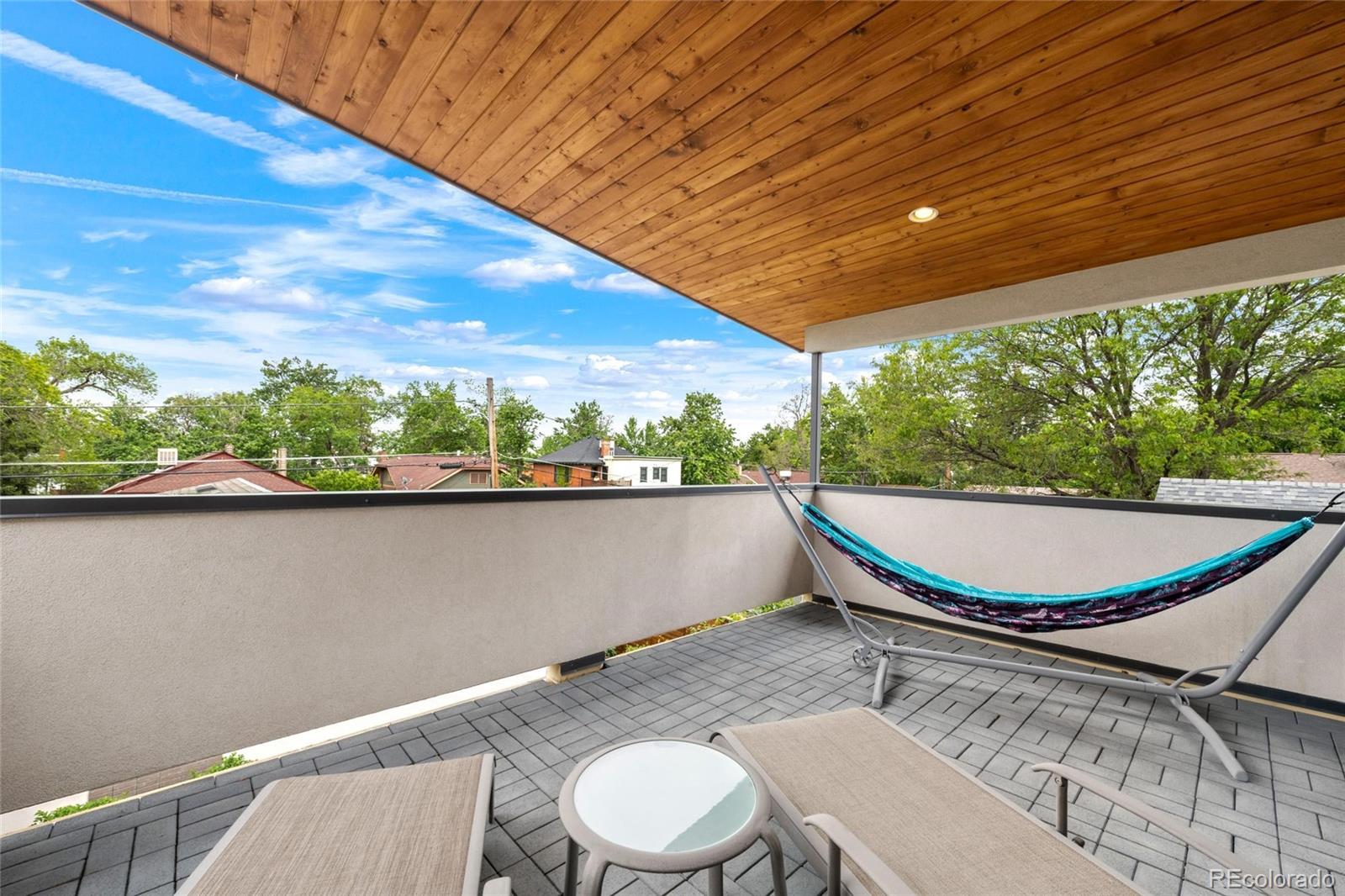 4136 King Street Denver CO 80211