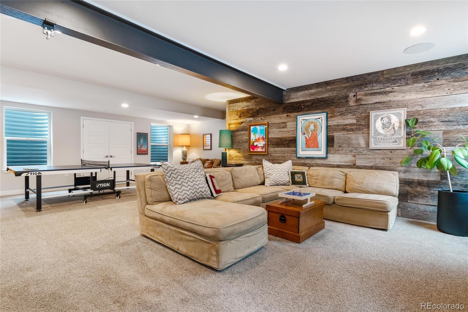 4136 King Street Denver CO 80211