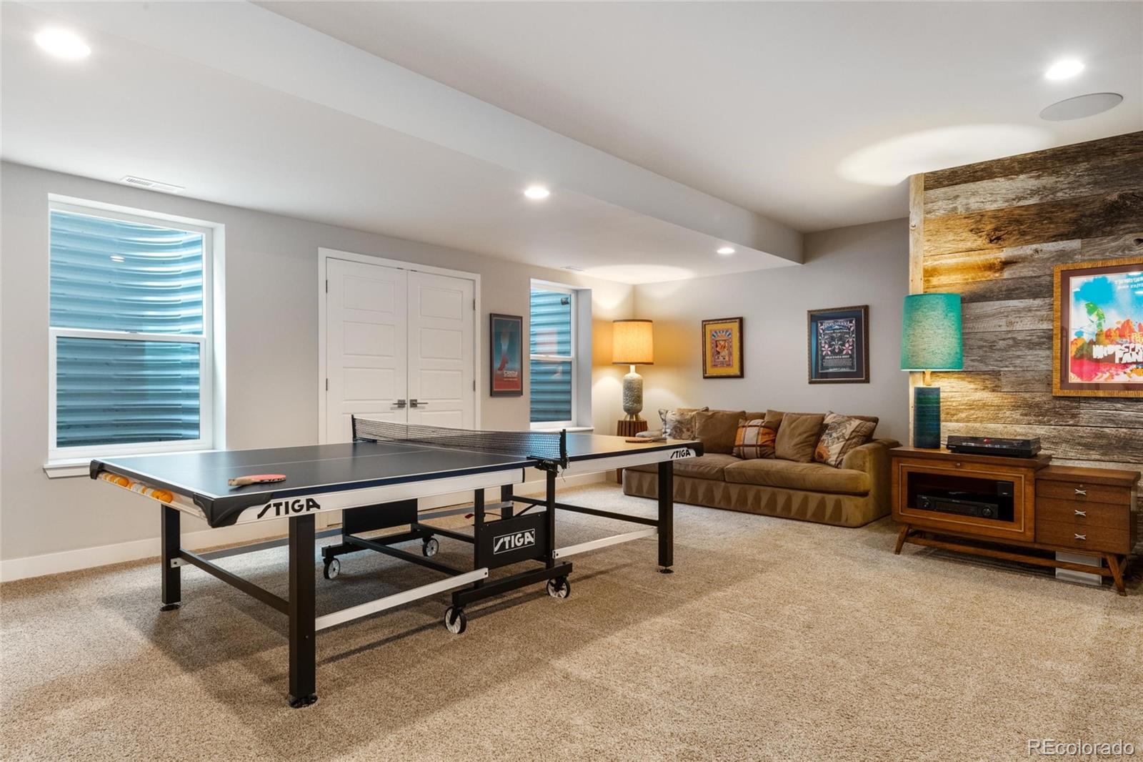 4136 King Street Denver CO 80211