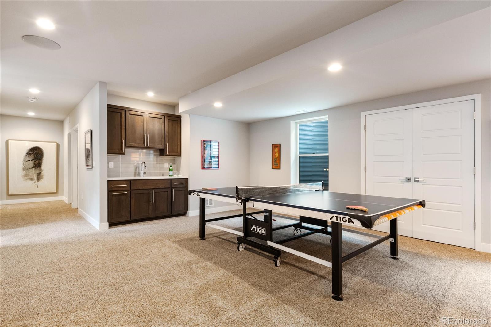 4136 King Street Denver CO 80211