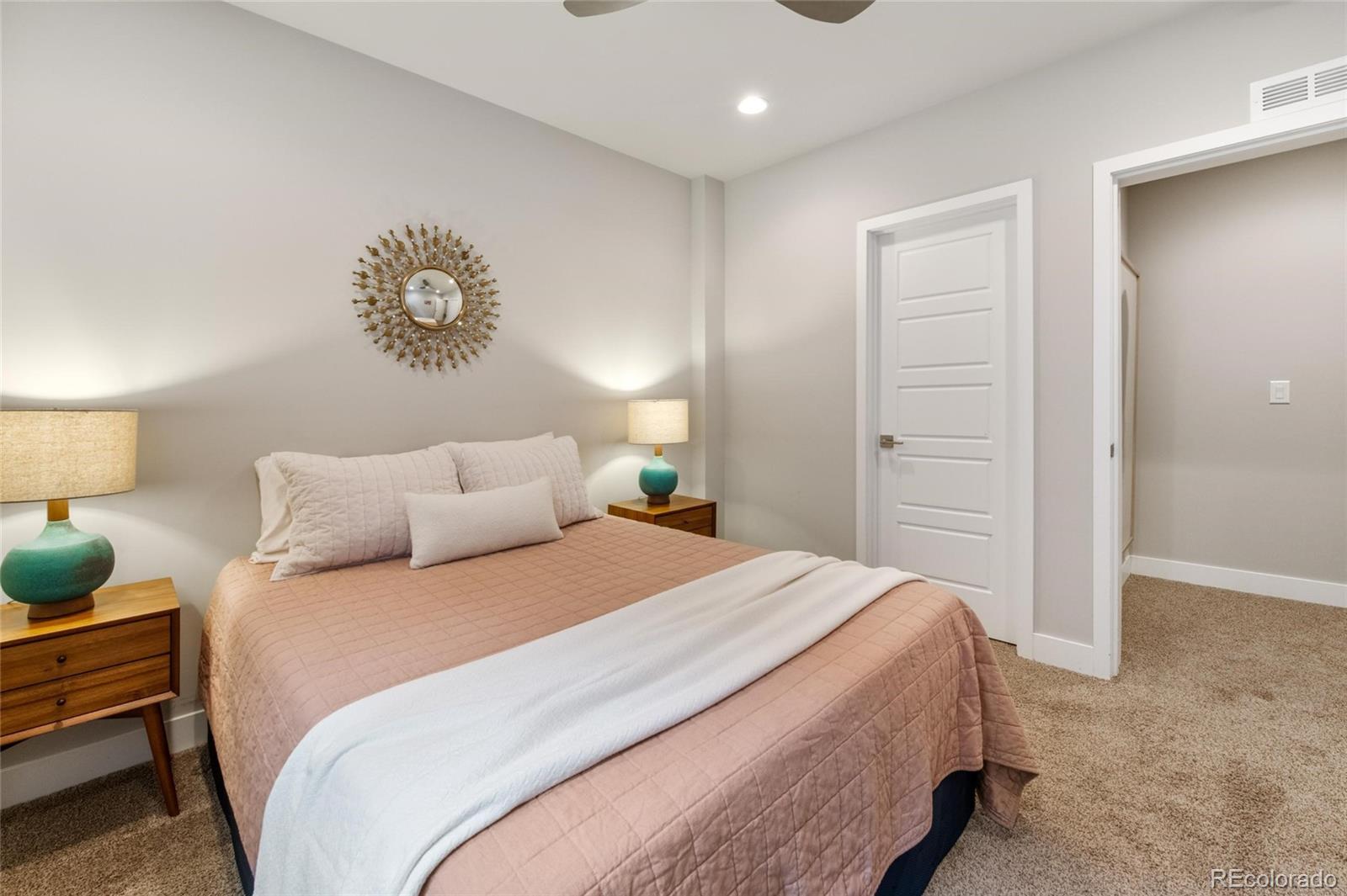 4136 King Street Denver CO 80211