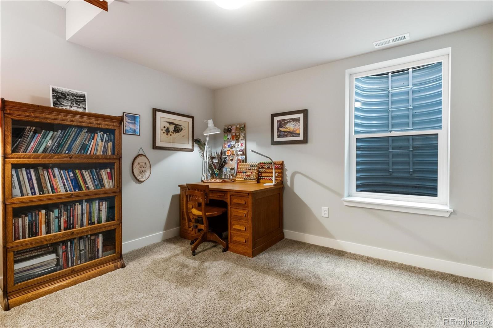 4136 King Street Denver CO 80211