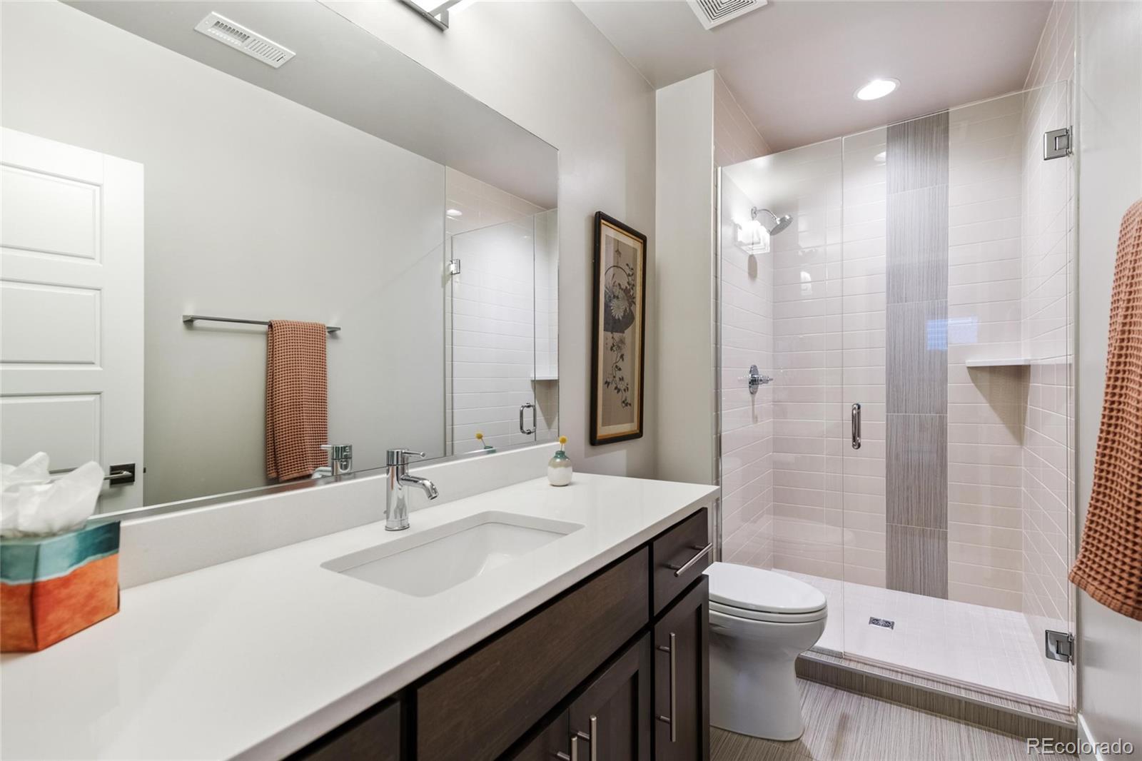4136 King Street Denver CO 80211