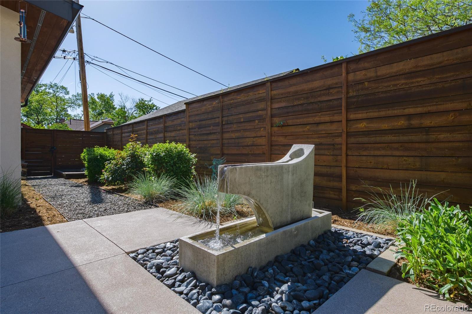 4136 King Street Denver CO 80211