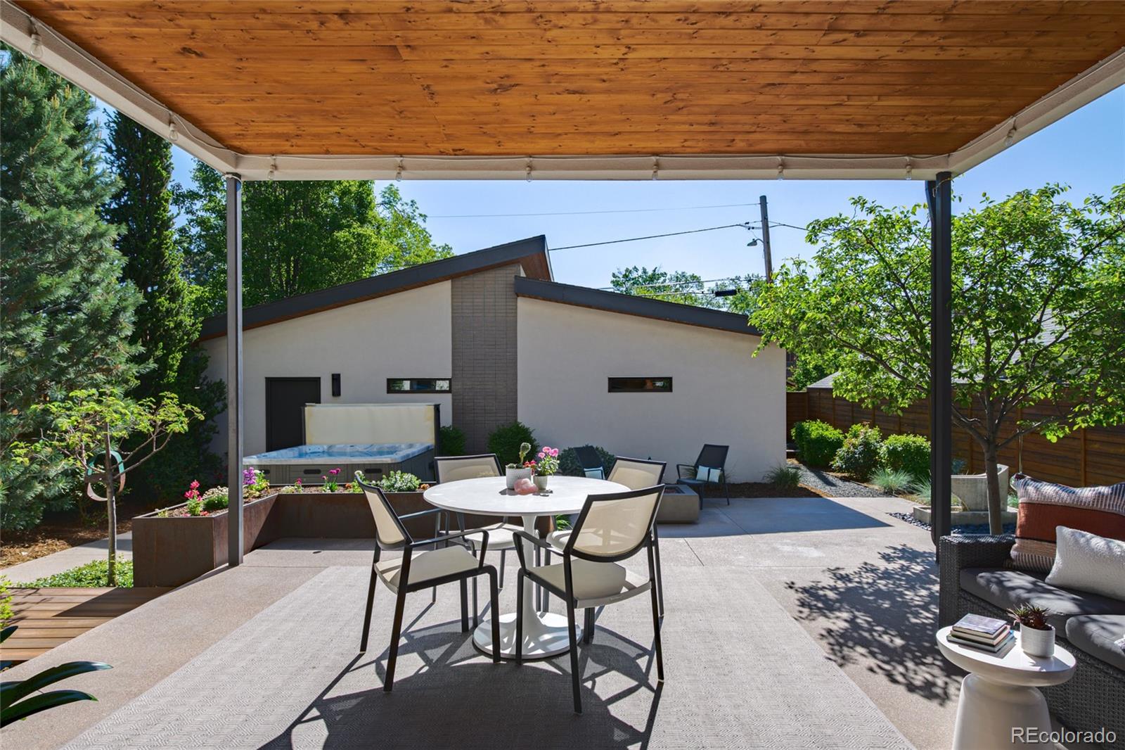 4136 King Street Denver CO 80211