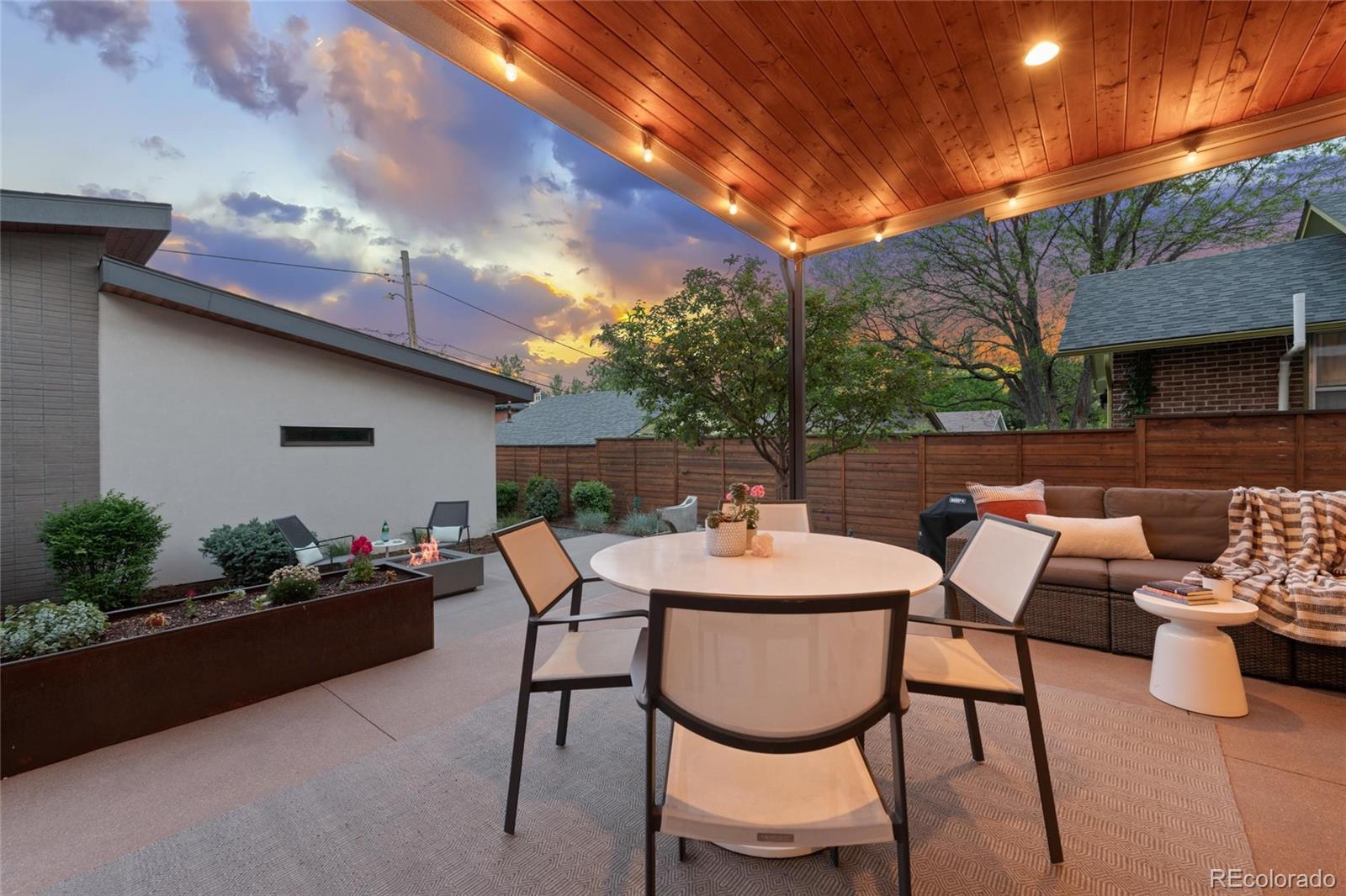 4136 King Street Denver CO 80211