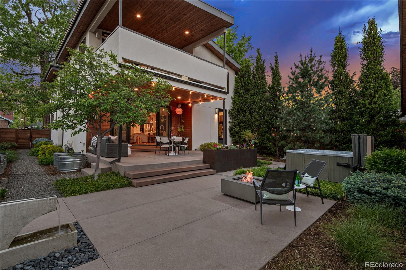 4136 King Street Denver CO 80211
