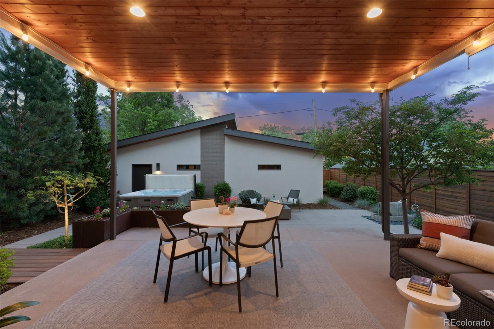 4136 King Street Denver CO 80211