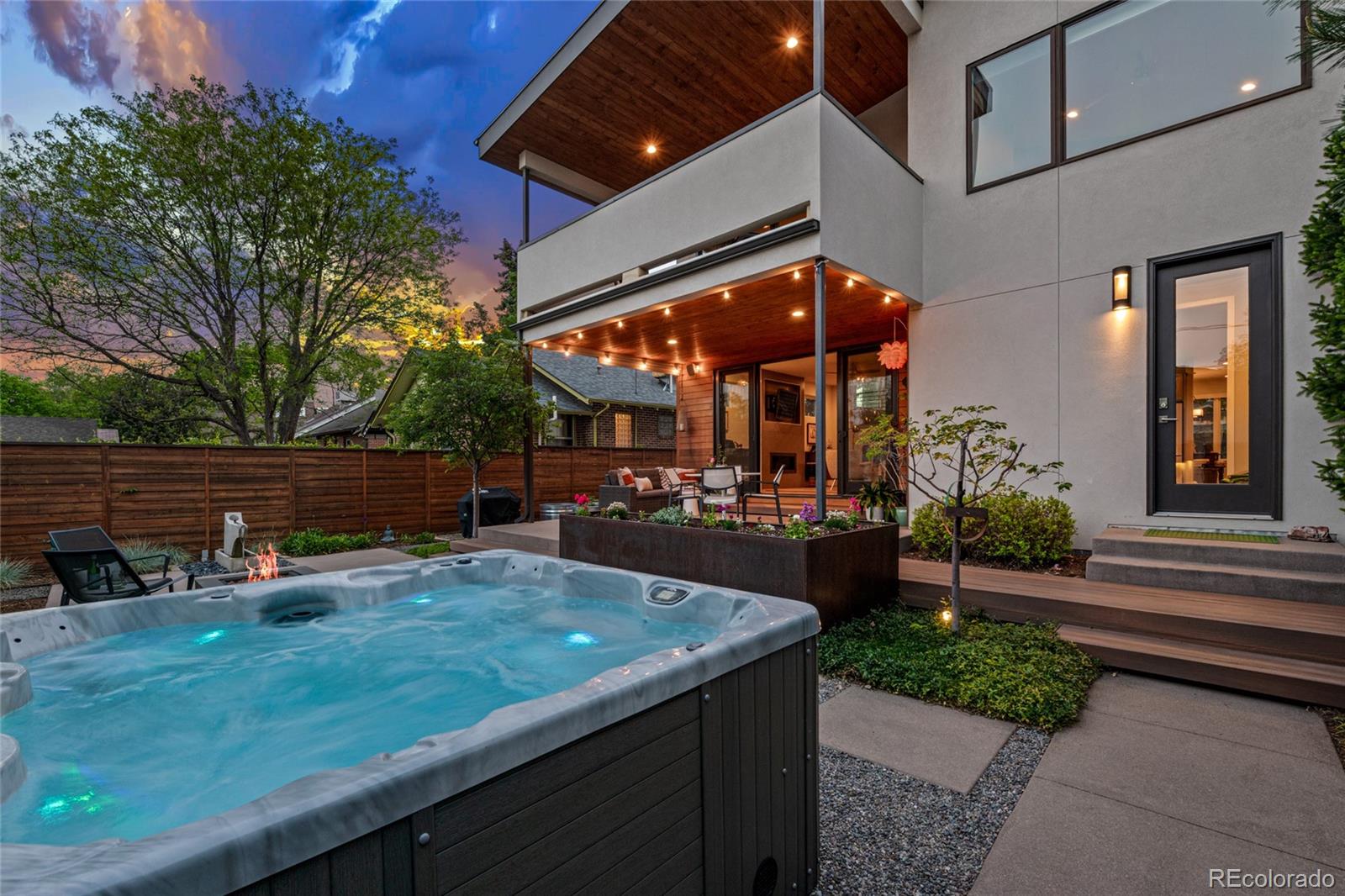 4136 King Street Denver CO 80211