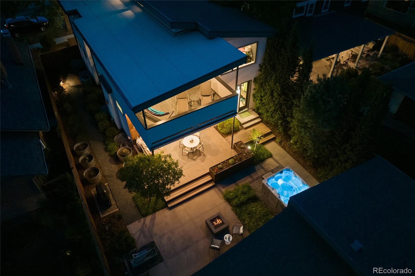 4136 King Street Denver CO 80211
