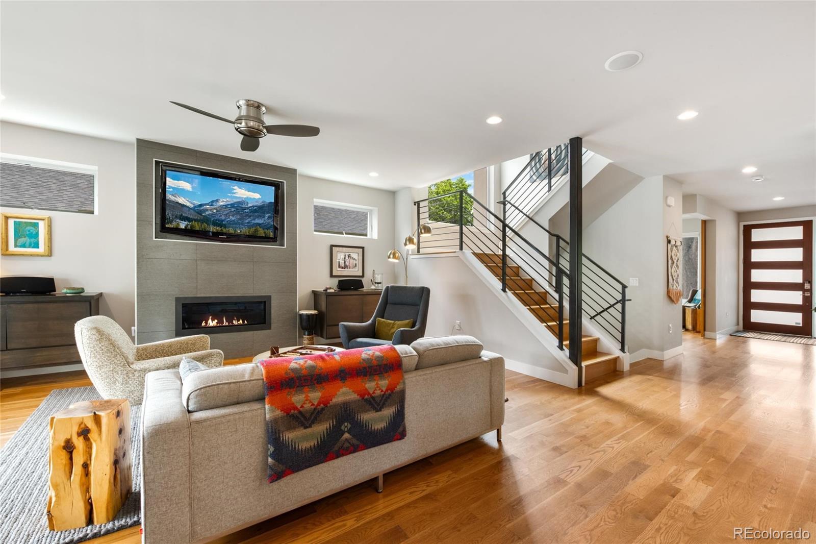 4136 King Street Denver CO 80211