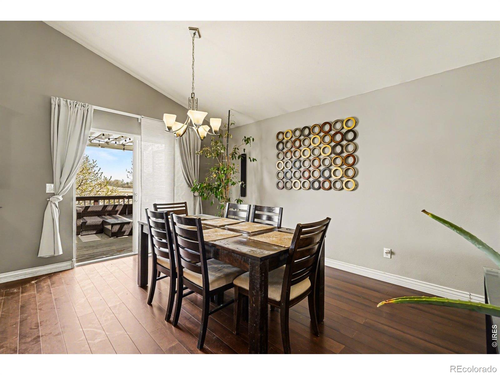 3660 Whetstone Way Mead CO 80542