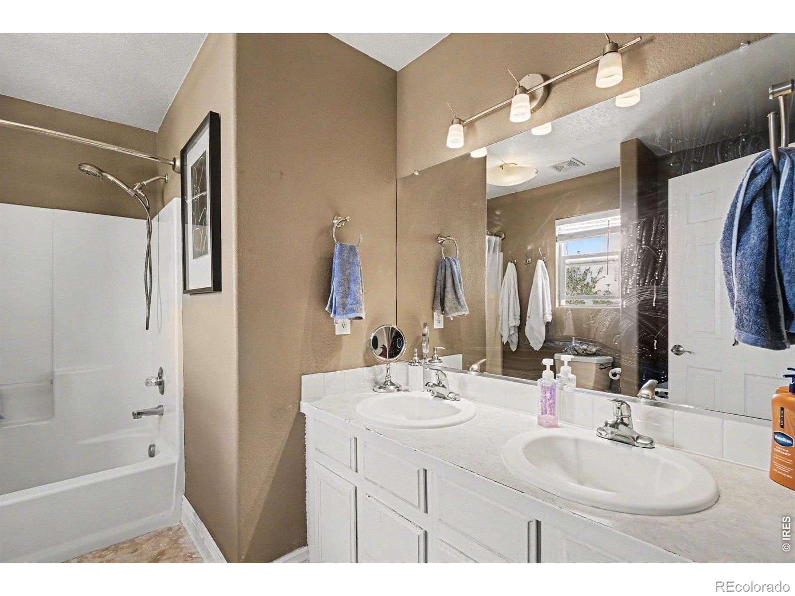 3660 Whetstone Way Mead CO 80542