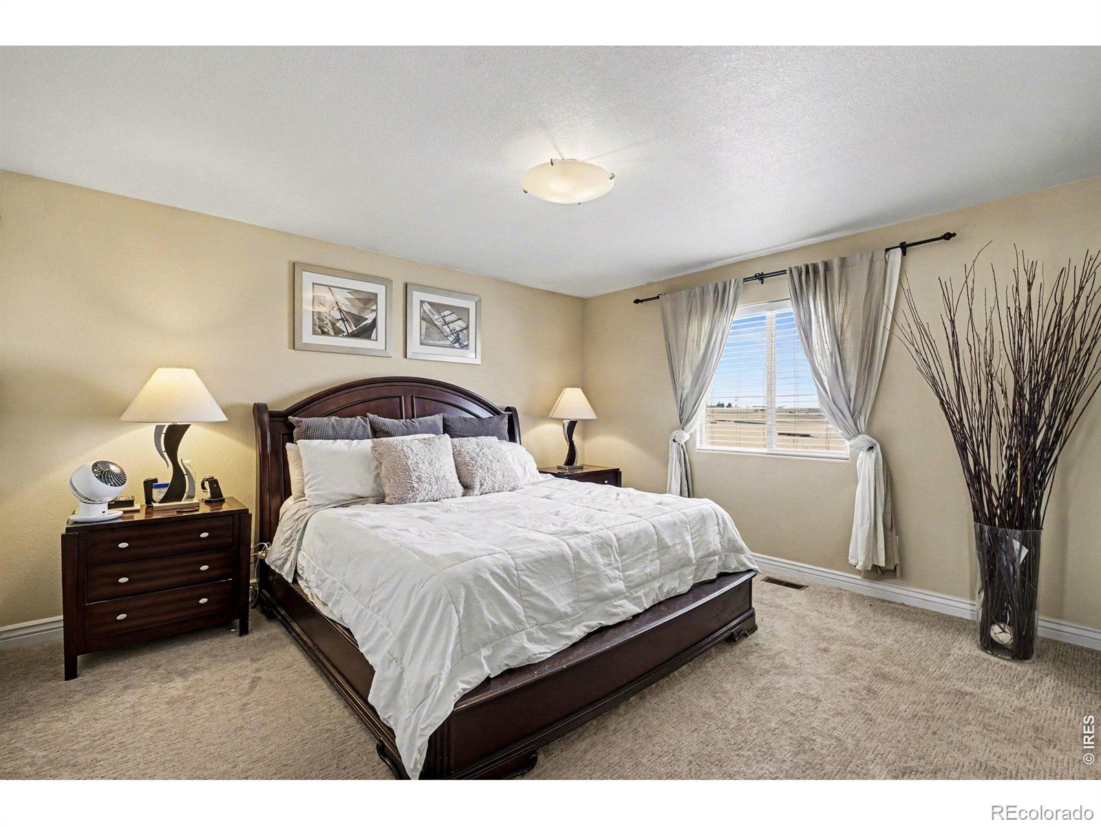 3660 Whetstone Way Mead CO 80542