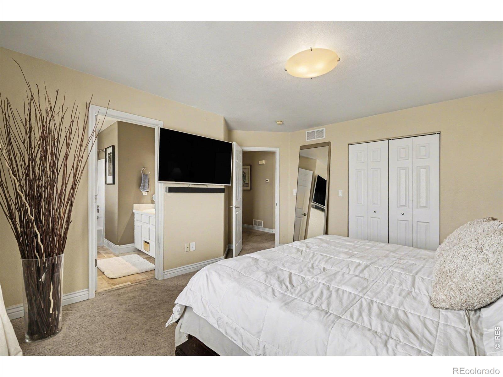 3660 Whetstone Way Mead CO 80542