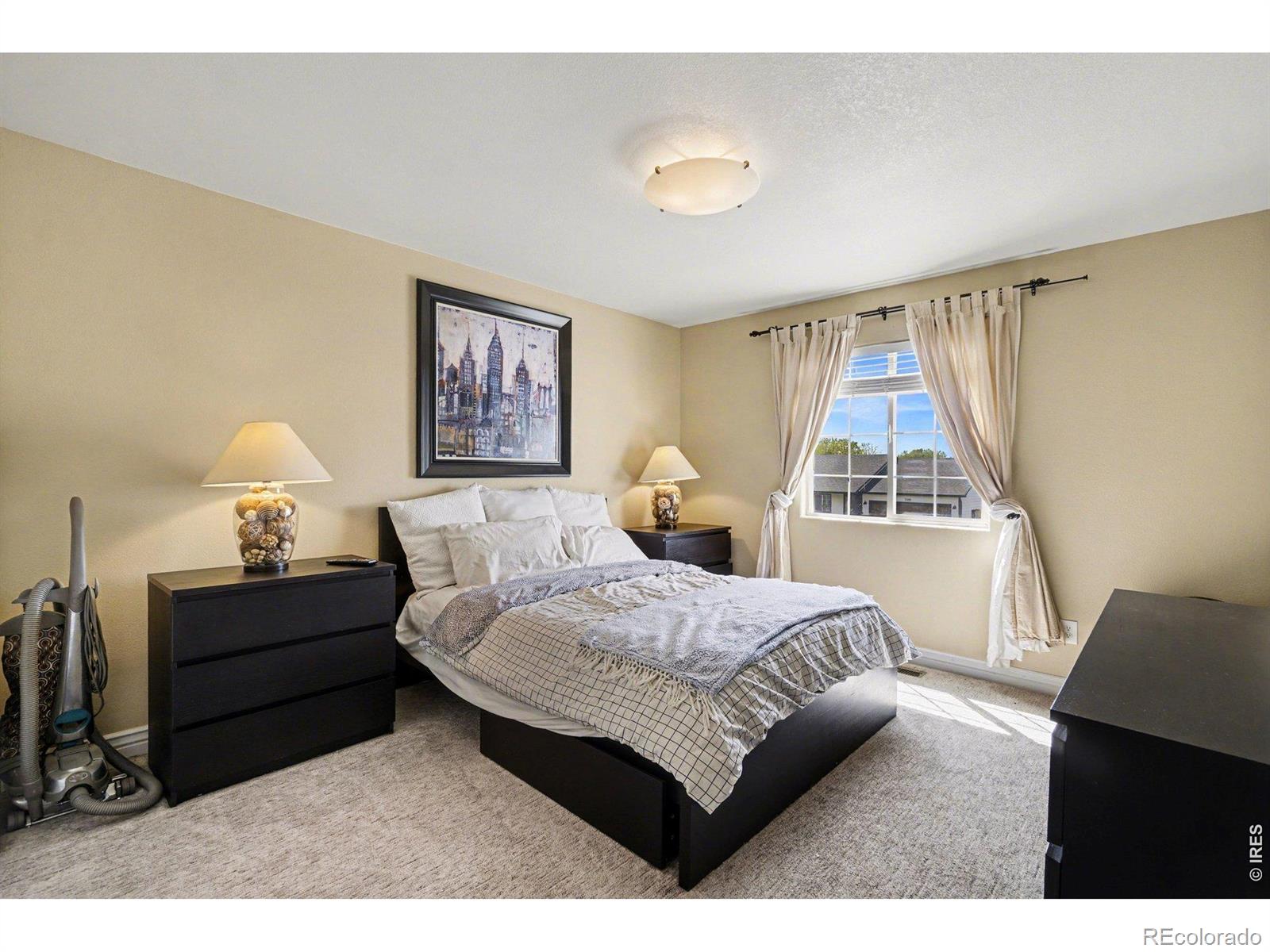 3660 Whetstone Way Mead CO 80542
