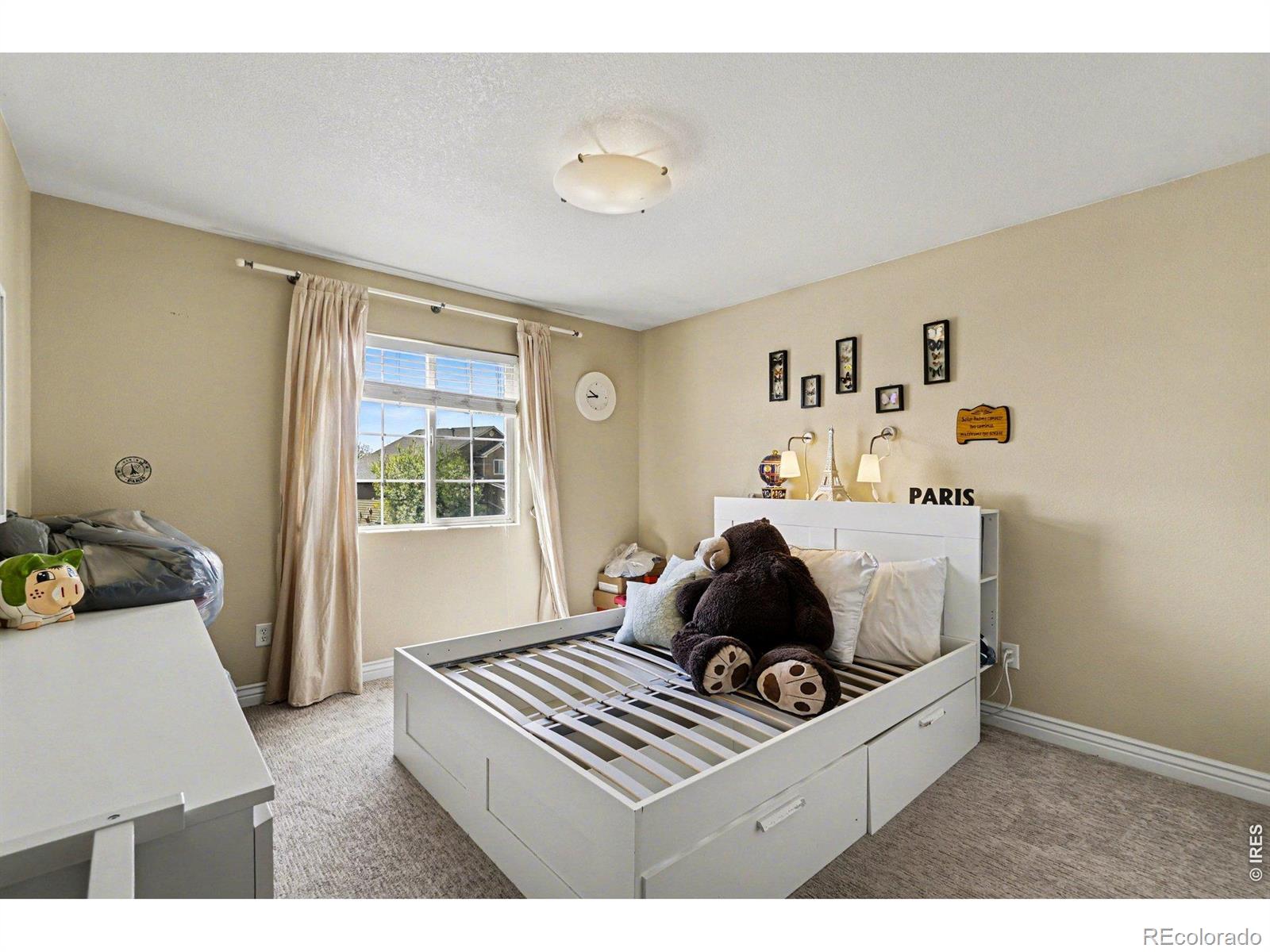 3660 Whetstone Way Mead CO 80542