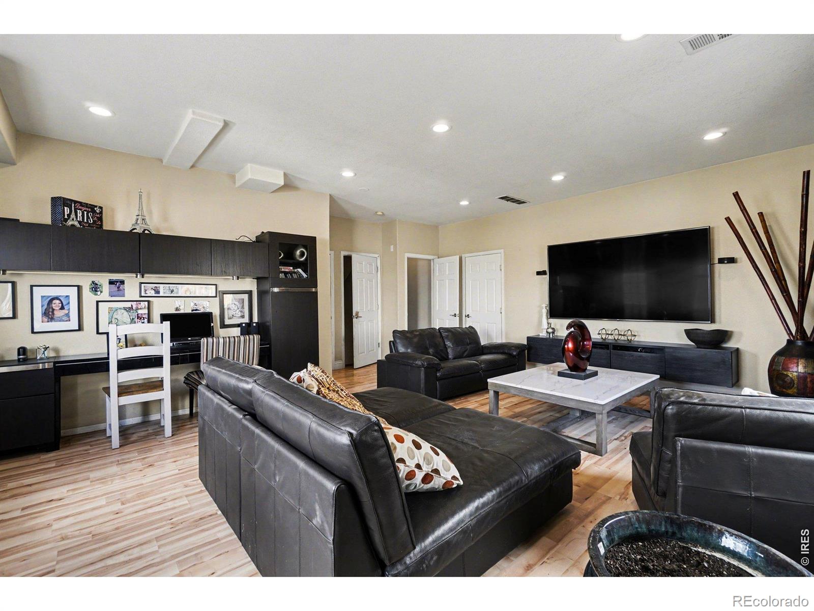 3660 Whetstone Way Mead CO 80542