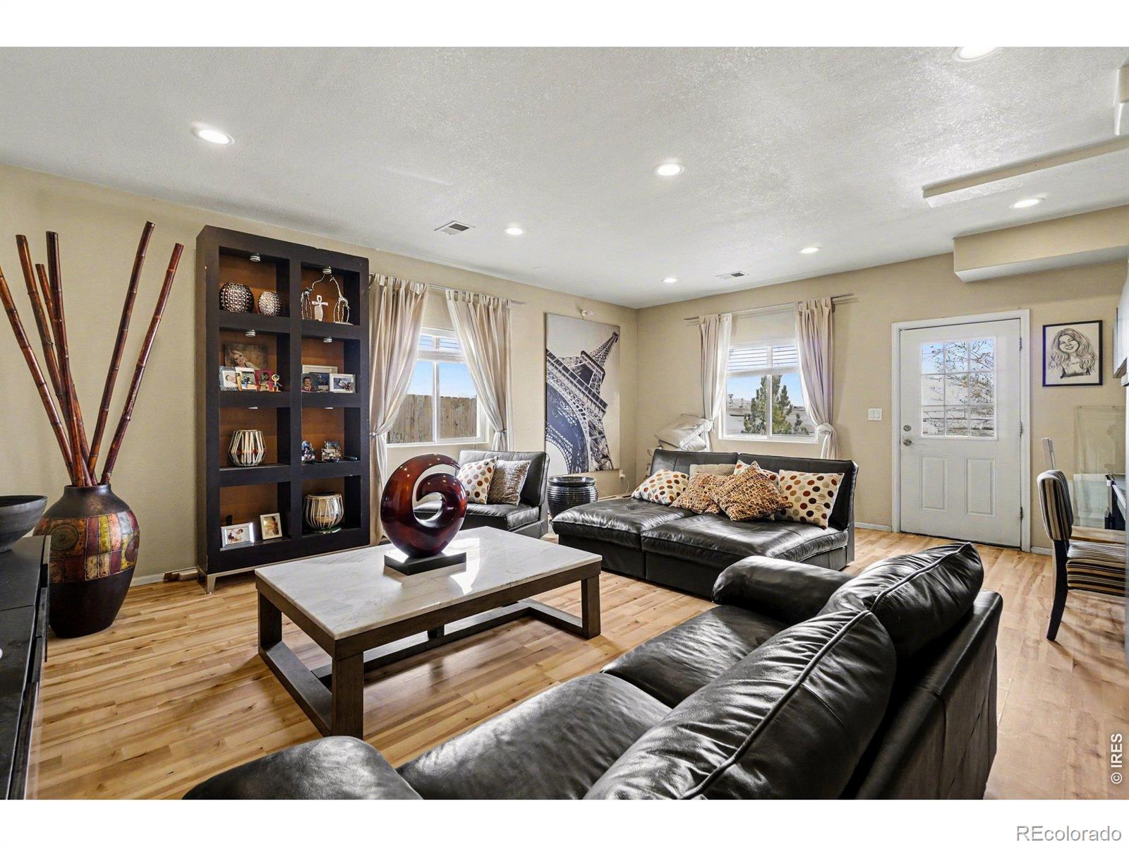 3660 Whetstone Way Mead CO 80542