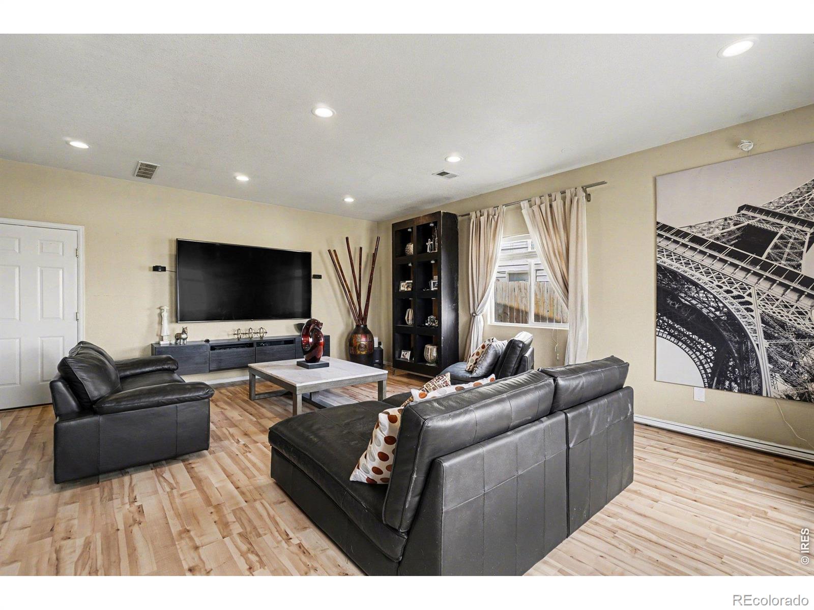 3660 Whetstone Way Mead CO 80542