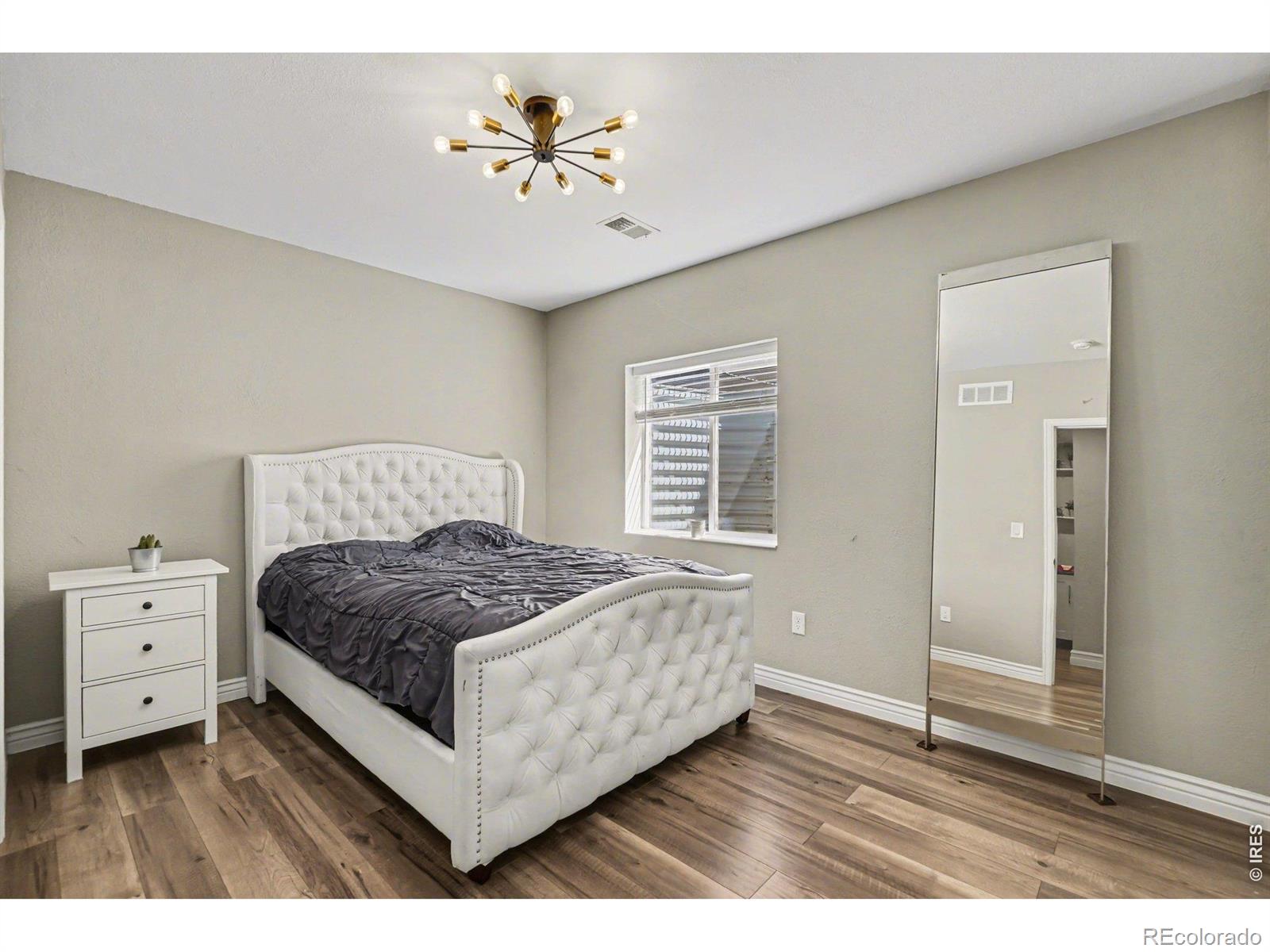 3660 Whetstone Way Mead CO 80542