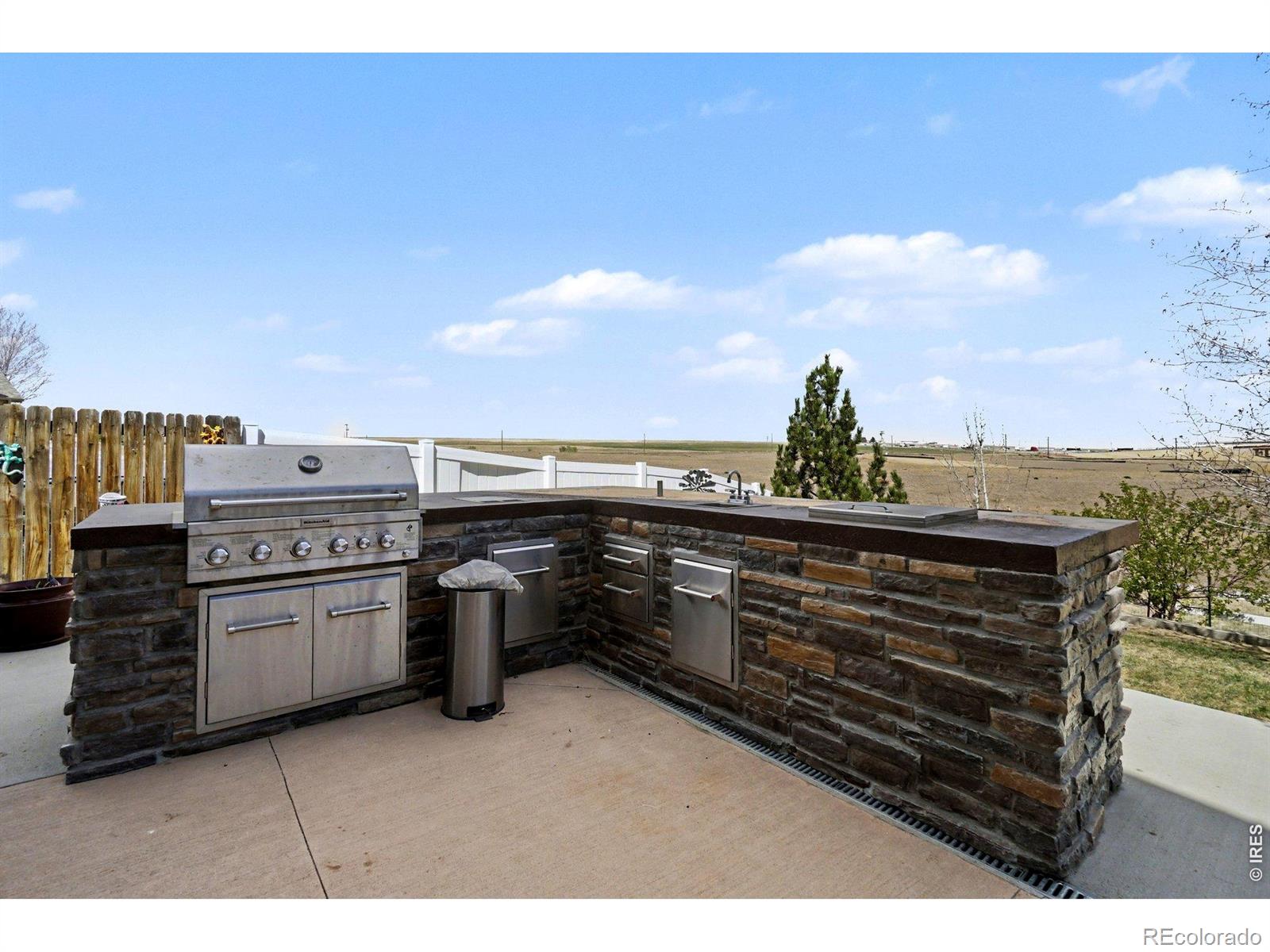 3660 Whetstone Way Mead CO 80542