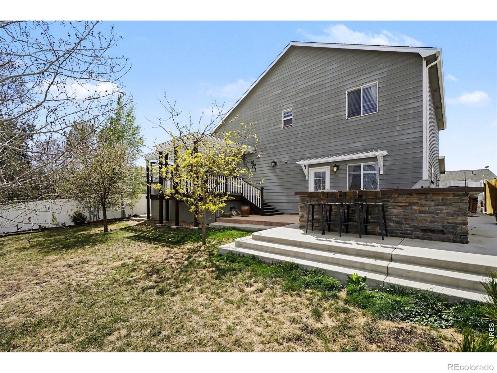 3660 Whetstone Way Mead CO 80542