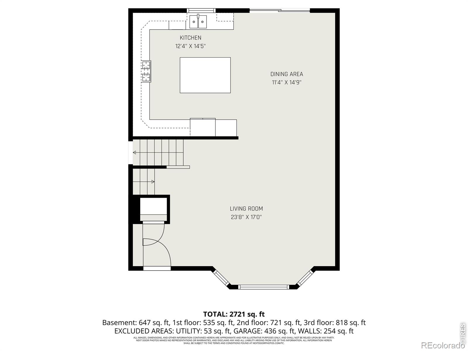 3660 Whetstone Way Mead CO 80542