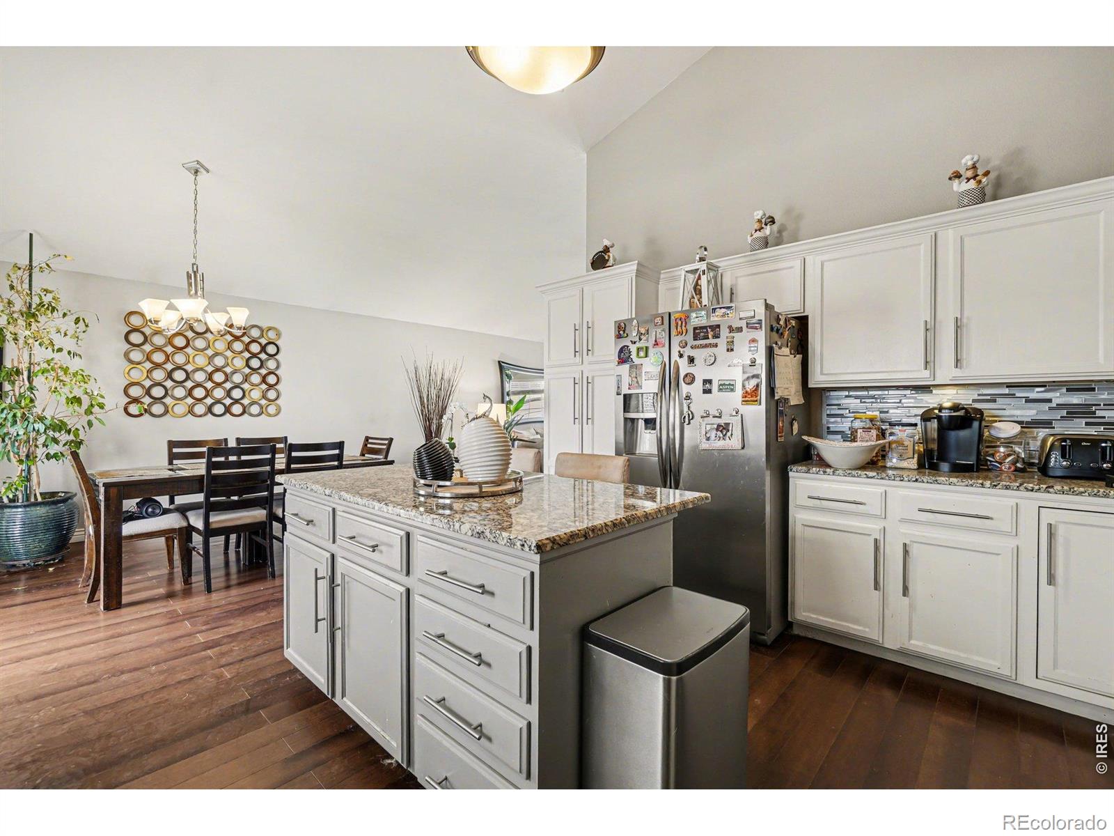 3660 Whetstone Way Mead CO 80542