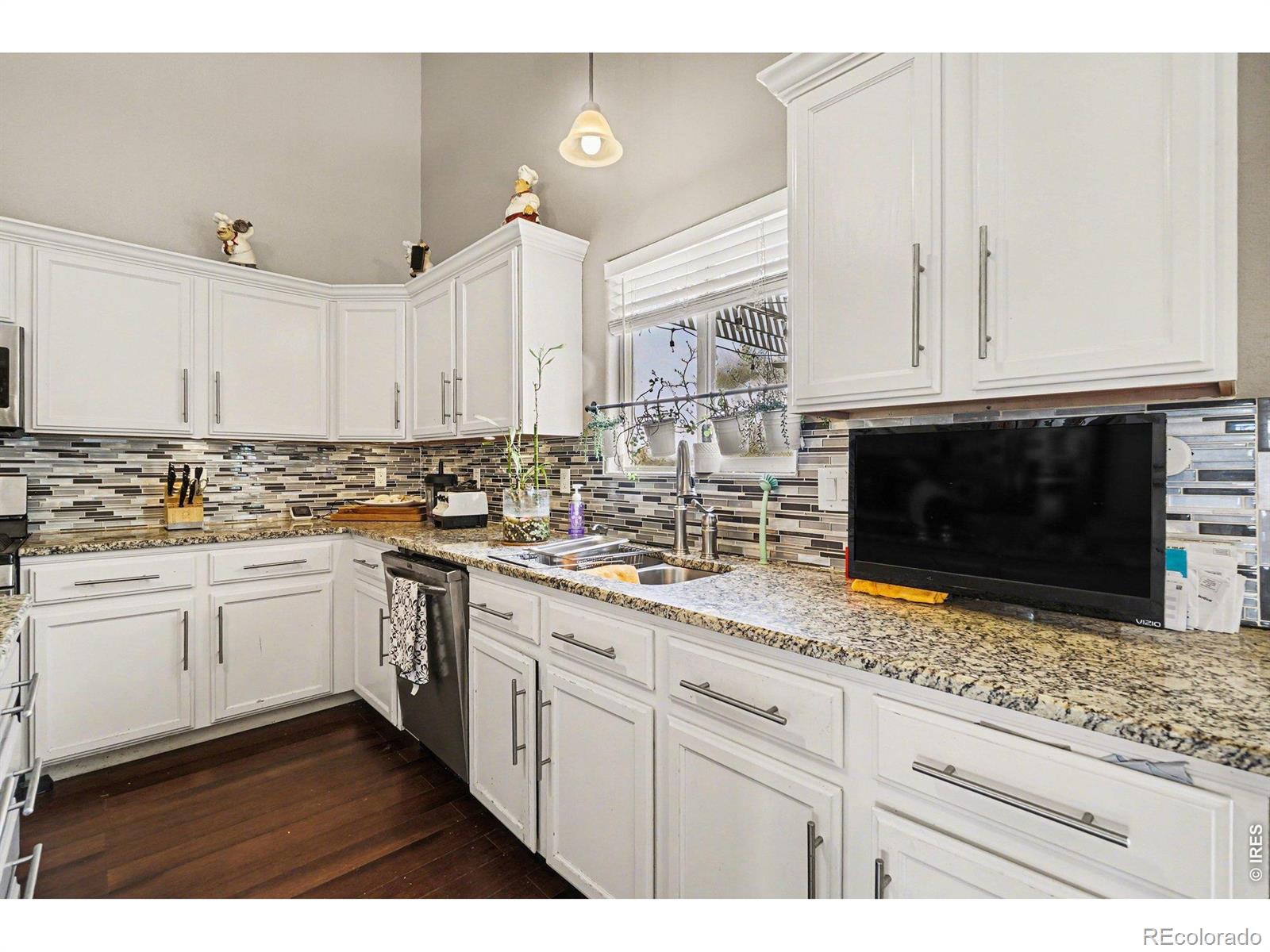 3660 Whetstone Way Mead CO 80542