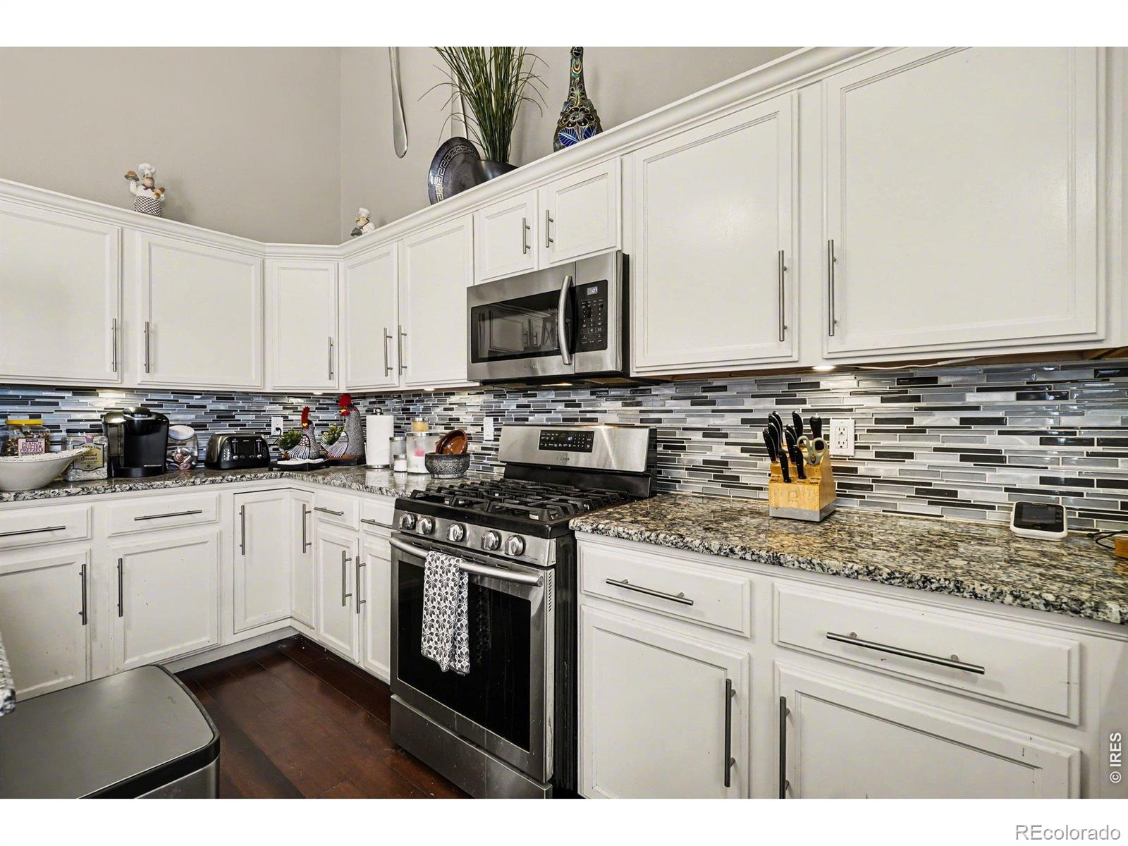 3660 Whetstone Way Mead CO 80542