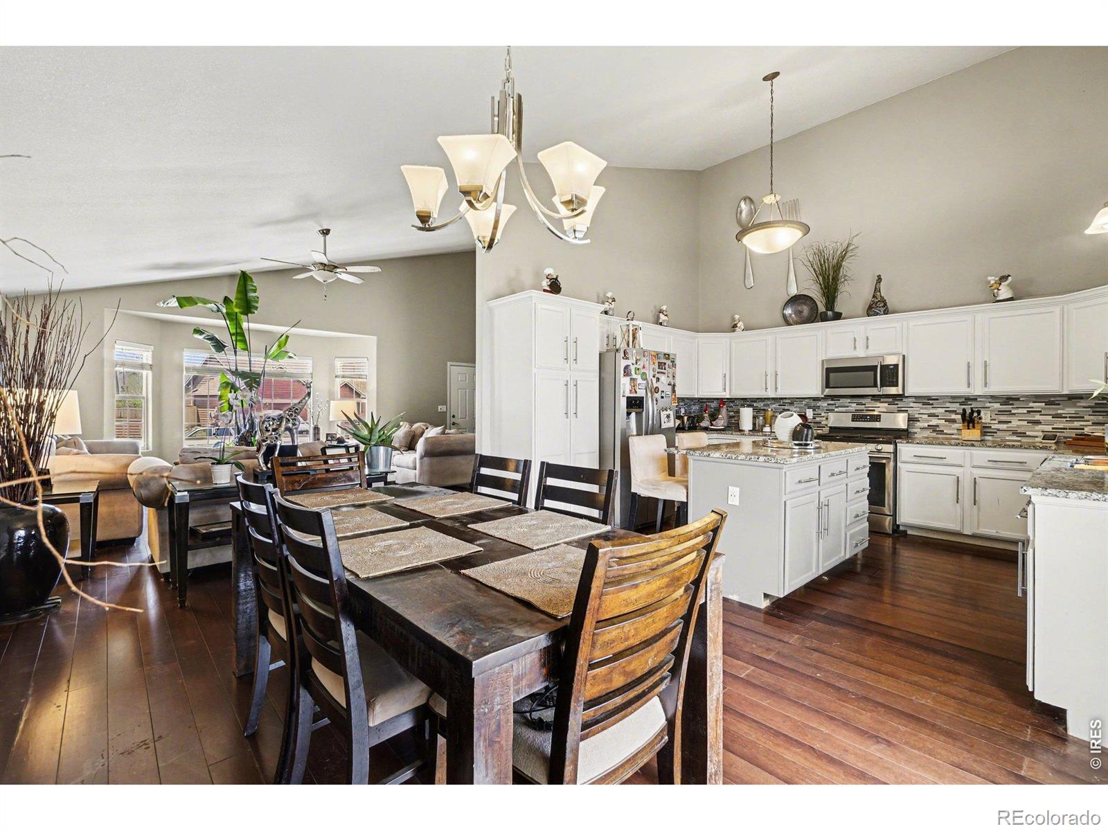 3660 Whetstone Way Mead CO 80542